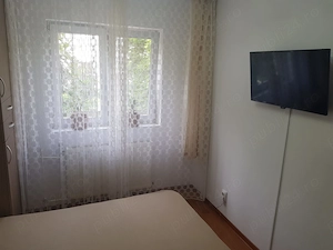 Apartament 2 camere Piata Resita, etaj 1, curat, 360 euro - imagine 7