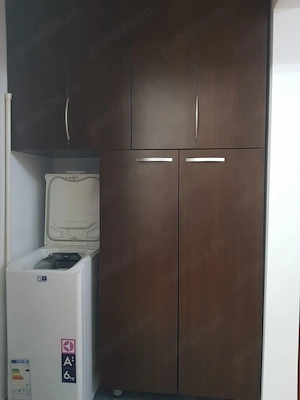 Apartament 2 camere Piata Resita, etaj 1, curat, 360 euro - imagine 9