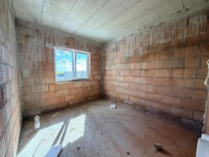 Duplex 3 Camere - 2 Bai - Comision 0% - Mosnita - imagine 7