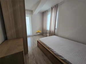 Chitila-Colosseum Mall,apartament 2 camere,loc parcare - imagine 13