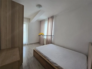 Chitila-Colosseum Mall,apartament 2 camere,loc parcare - imagine 11