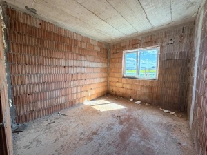 Duplex 3 Camere - 2 Bai - Comision 0% - Mosnita - imagine 6