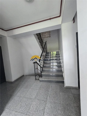 Chitila-Colosseum Mall,apartament 2 camere,loc parcare - imagine 19