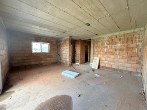 Duplex 3 Camere - 2 Bai - Comision 0% - Mosnita - imagine 5