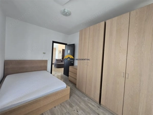 Chitila-Colosseum Mall,apartament 2 camere,loc parcare - imagine 15