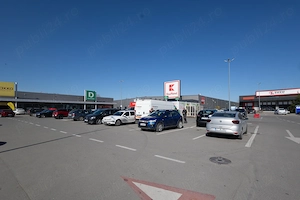 Spatiu comercial de închiriat Medgidia - imagine 5