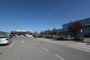 Spatiu comercial de închiriat Medgidia - imagine 4