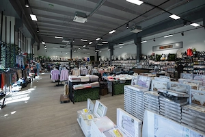 Spatiu comercial de închiriat Medgidia - imagine 3