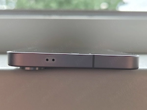 Samsung S25, 12 GB RAM, stocare 512 GB, silver shadow - imagine 2