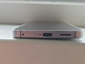 Samsung S25, 12 GB RAM, stocare 512 GB, silver shadow - imagine 4