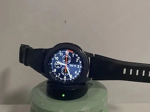Ceas Smartwatch Samsung Gear S3