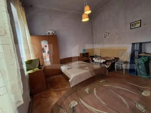Casa Individuala Etaj si Demisol, zona Reghin  - imagine 8