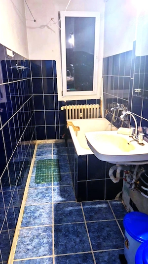 Proprietar Inchiriez garsoniera zona Brâncoveanu - imagine 4