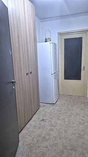 Proprietar Inchiriez garsoniera zona Brâncoveanu - imagine 3
