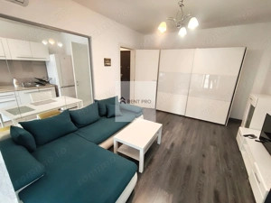 2 Camere 21 Residence Politehnica Iuliu Mnaiu 15 H