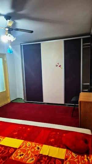 Proprietar Inchiriez garsoniera zona Brâncoveanu - imagine 7