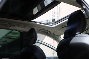 Volvo XC60 T6 ULTRA DARK fabricat Suedia TVA deductibil - imagine 11