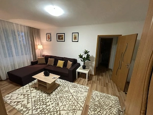 Proprietar, inchiriez 2 camere Pajura - imagine 2