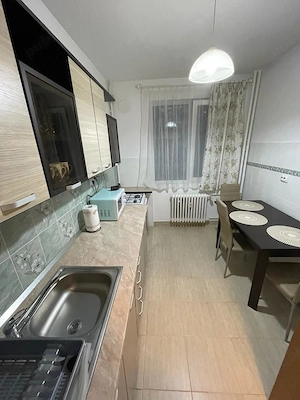 Proprietar, inchiriez 2 camere Pajura - imagine 8