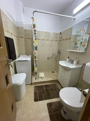 Proprietar, inchiriez 2 camere Pajura - imagine 10