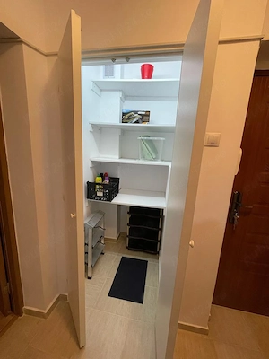 Proprietar, inchiriez 2 camere Pajura - imagine 6