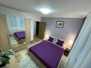 Proprietar, inchiriez 2 camere Pajura - imagine 3