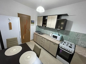 Proprietar, inchiriez 2 camere Pajura - imagine 7