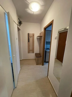 Proprietar, inchiriez 2 camere Pajura - imagine 5