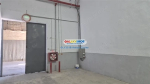 Depozitare | Productie | 165mp | Splai | Centura  | A0 | ISU - imagine 5