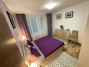 Proprietar, inchiriez 2 camere Pajura - imagine 4