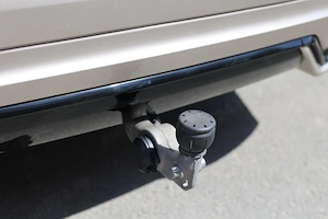 Volvo XC60 T6 ULTRA DARK fabricat Suedia TVA deductibil - imagine 12