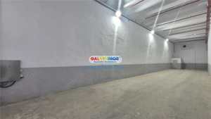 Depozitare | Productie | 165mp | Splai | Centura  | A0 | ISU - imagine 2