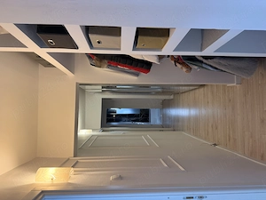 Vând apartament 3 camere 