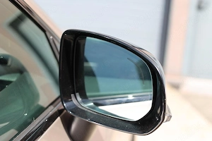 Volvo XC60 T6 ULTRA DARK fabricat Suedia TVA deductibil - imagine 16