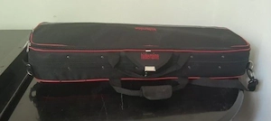 Toc vioara 4 4