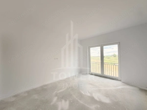 Casa  la cheie 4 camere-Selimbar - imagine 11