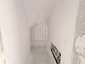 Casa  la cheie 4 camere-Selimbar - imagine 7