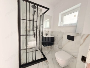 Casa  la cheie 4 camere-Selimbar - imagine 6