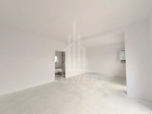 Casa  la cheie 4 camere-Selimbar - imagine 4