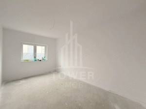 Casa  la cheie 4 camere-Selimbar - imagine 10