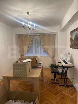 Apartament 2 camere decomandat, 59 mp – Gheorgheni, Cluj-Napoca