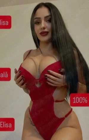 Bună nouă in orașul tău 