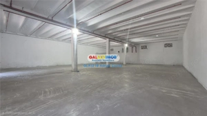 Depozitare | Productie | 540mp | Splai | Centura  | A0 | ISU - imagine 5