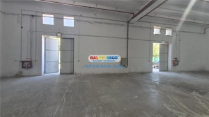Depozitare | Productie | 540mp | Splai | Centura  | A0 | ISU - imagine 6