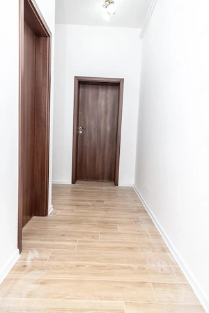 Regim Hotelier Dumbravita - imagine 5