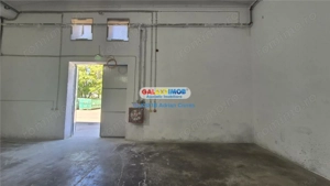 Depozitare | Productie | 350mp | Splai | Centura  | A0 | ISU - imagine 4