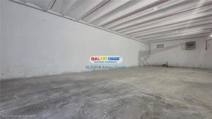Depozitare | Productie | 350mp | Splai | Centura  | A0 | ISU - imagine 3
