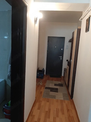 inchirez apartament Ramnicu Valcea - imagine 3