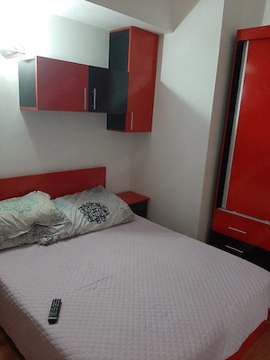 inchirez apartament Ramnicu Valcea - imagine 4