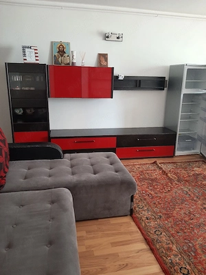 inchirez apartament Ramnicu Valcea
